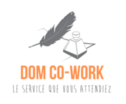 Dom co work