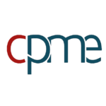 640px-Logo-CPME-Nationale